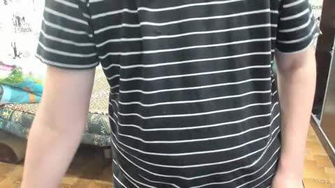 cute_kate0 online show from January 7, 11:23 am