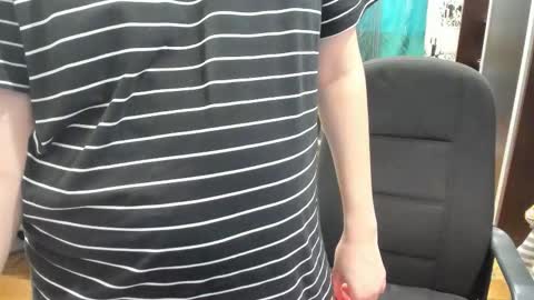 cute_kate0 online show from January 9, 11:02 am