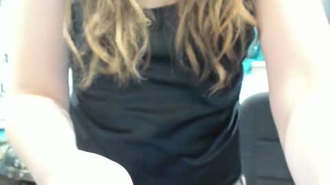 cute_kate0 online show from January 14, 12:00 pm