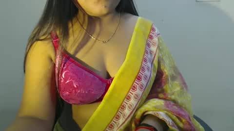 cute_kavya online show from September 23, 8:28 am