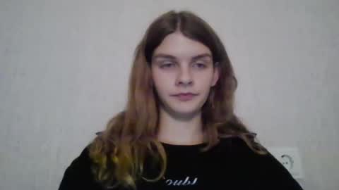 Snapshot of cute_kitte chatting on December 15, 3:42 pm cute_kitte online show from December 15, 3:42 pm