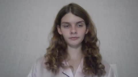 Snapshot of cute_kitte chatting on December 19, 8:34 pm cute_kitte online show from December 19, 8:34 pm