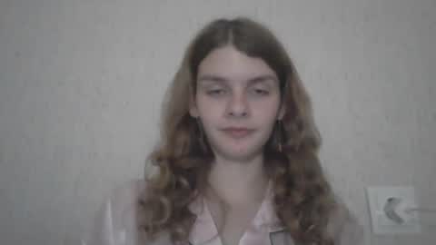 Snapshot of cute_kitte chatting on December 20, 10:22 pm cute_kitte online show from December 20, 10:22 pm