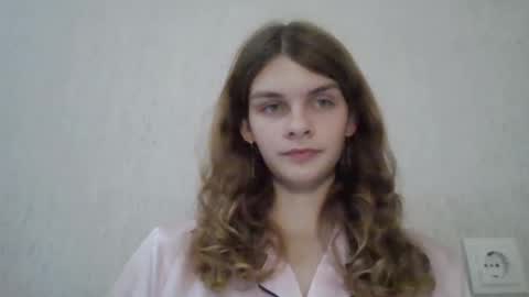 Snapshot of cute_kitte chatting on December 22, 5:42 pm cute_kitte online show from December 22, 5:42 pm