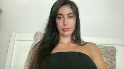Snapshot of cute_kriss94 chatting on July 4, 8:48 pm cute_kriss94 online show from July 4, 8:48 pm