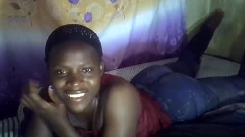 Snapshot of cute_leylah chatting on March 21, 2:42 pm cute_leylah online show from March 21, 2:42 pm