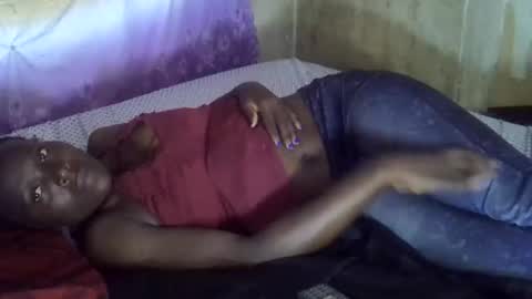 Snapshot of cute_leylah chatting on March 23, 4:16 am cute_leylah online show from March 23, 4:16 am