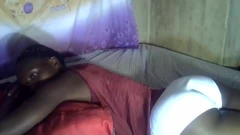 Snapshot of cute_leylah chatting on March 25, 2:34 pm cute_leylah online show from March 25, 2:34 pm