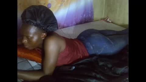 Snapshot of cute_leylah chatting on March 29, 7:08 am cute_leylah online show from March 29, 7:08 am