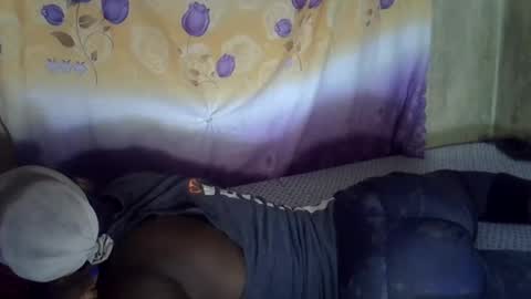 Snapshot of cute_leylah chatting on March 29, 7:14 pm cute_leylah online show from March 29, 7:14 pm