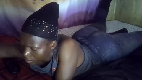 Snapshot of cute_leylah chatting on March 30, 7:31 am cute_leylah online show from March 30, 7:31 am