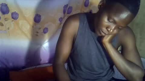 Snapshot of cute_leylah chatting on March 30, 7:37 pm cute_leylah online show from March 30, 7:37 pm