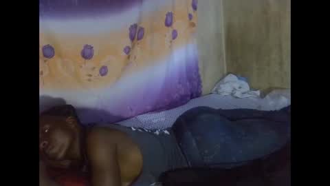 Snapshot of cute_leylah chatting on March 31, 6:19 pm cute_leylah online show from March 31, 6:19 pm