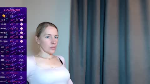 cute_lion_ online show from December 14, 5:36 pm