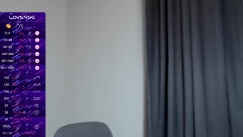 cute_lion_ online show from December 16, 10:29 am
