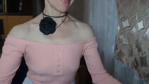 cute_lion_ online show from December 23, 6:55 am