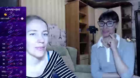 cute_lion_ online show from January 1, 12:55 pm