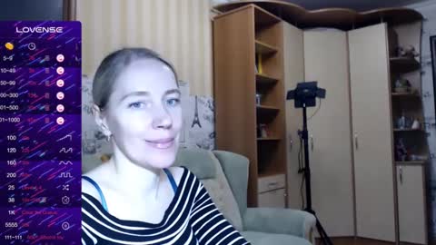 cute_lion_ online show from January 1, 4:29 pm