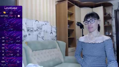 cute_lion_ online show from January 5, 11:48 am