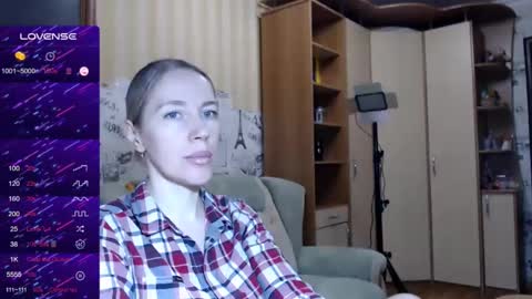 cute_lion_ online show from January 10, 9:23 am