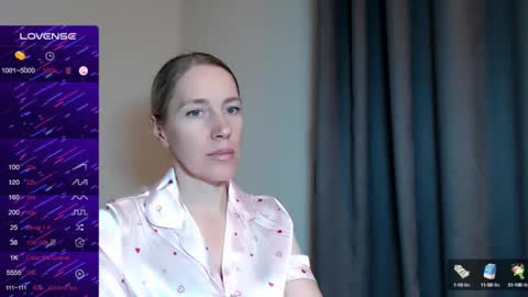 cute_lion_ online show from January 22, 4:44 pm