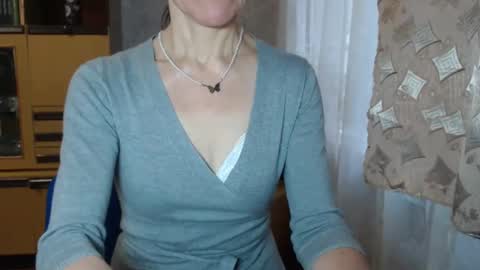 cute_lion_ online show from January 28, 8:14 am