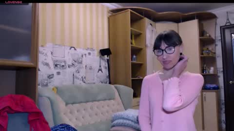 cute_lion_ online show from February 25, 1:54 pm