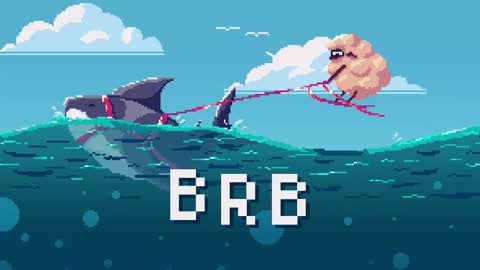 Snapshot of cute_little_ass chatting on March 2, 6:03 am Emily online show from March 2, 6:03 am