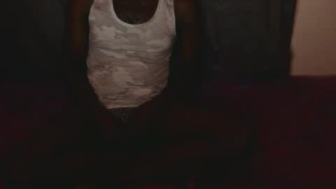 sale AND OCHI online show from October 22, 8:14 am