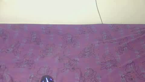 sale AND OCHI online show from October 23, 9:57 pm