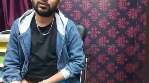 Cute Lucky online show from February 4, 3:29 pm