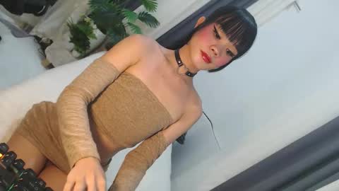 Jane online show from March 30, 12:50 pm