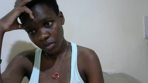 cute_marion online show from September 20, 8:26 am