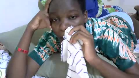 cute_marion online show from September 23, 2:25 am