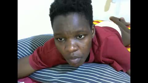 cute_marion online show from September 24, 7:01 am