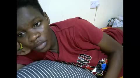 cute_marion online show from September 24, 10:46 pm