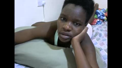 cute_marion online show from September 28, 6:24 pm