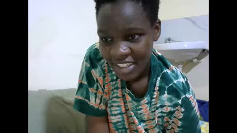 cute_marion online show from September 30, 4:50 am