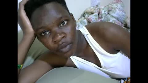 cute_marion online show from October 16, 8:59 am