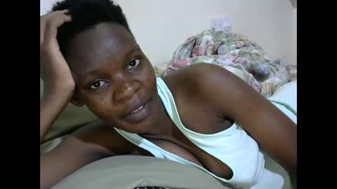 cute_marion online show from October 17, 6:10 pm