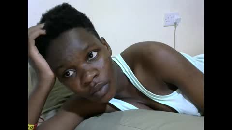 cute_marion online show from October 18, 9:10 am