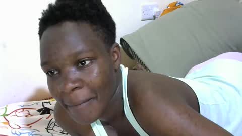 cute_marion online show from October 19, 9:43 am