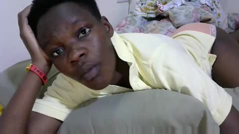 cute_marion online show from October 21, 10:05 am