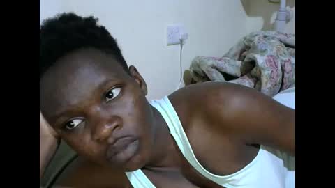 cute_marion online show from October 22, 4:29 pm