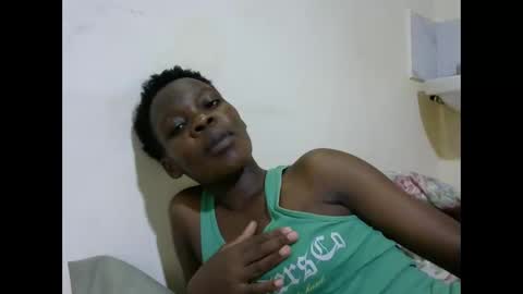 cute_marion online show from October 23, 8:07 pm