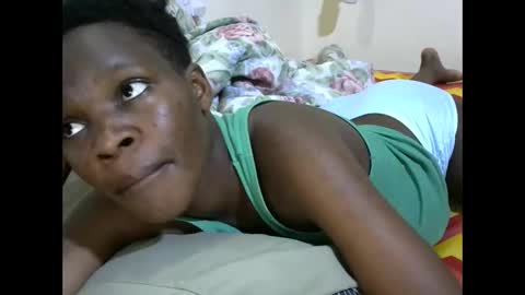 cute_marion online show from October 24, 11:28 am