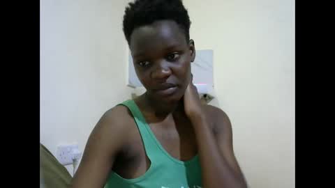 cute_marion online show from October 25, 7:49 am