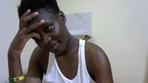 cute_marion online show from October 25, 7:52 pm