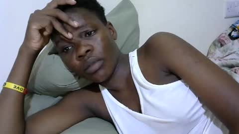 cute_marion online show from October 29, 7:32 am