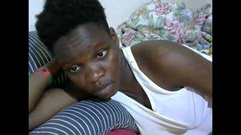 cute_marion online show from November 1, 8:00 pm